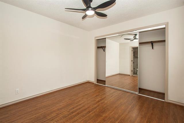 Building Photo - 1609 Brentwood Dr