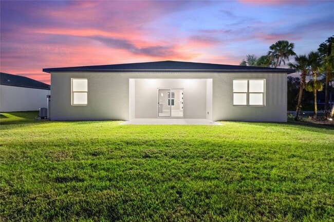 Building Photo - 1288 Koltenborn Rd