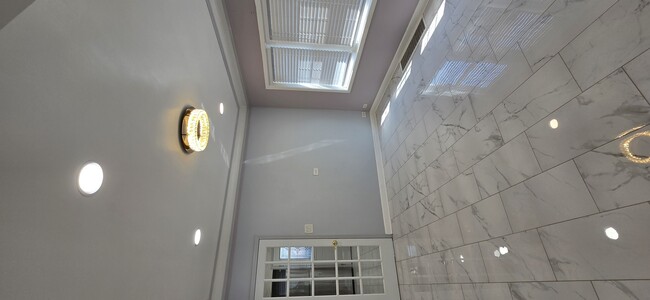 Building Photo - 3327 S Austin Blvd