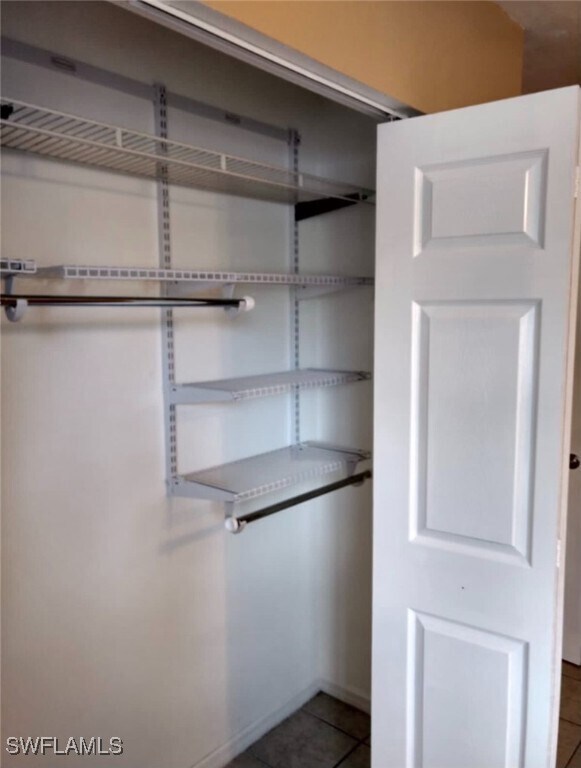 Building Photo - 10111 Sandy Hollow Ln