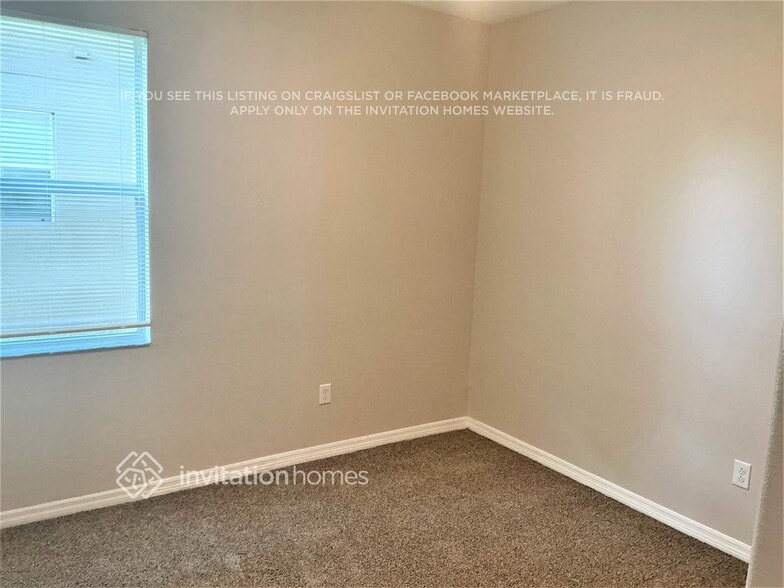 Building Photo - 12513 Belcroft Dr