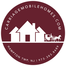 Building Photo - 2BR 1BA Home For Rent $1,826.83