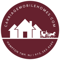 Building Photo - 2BR 1BA Home For Rent $1,826.83