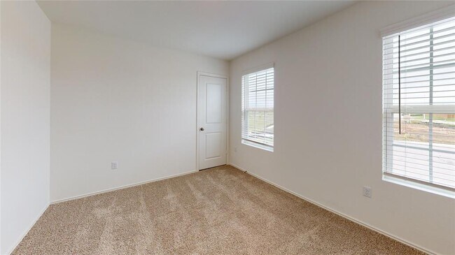 Building Photo - 15401 Solstice Cv