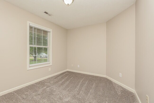 Building Photo - 9001 Callan Ct