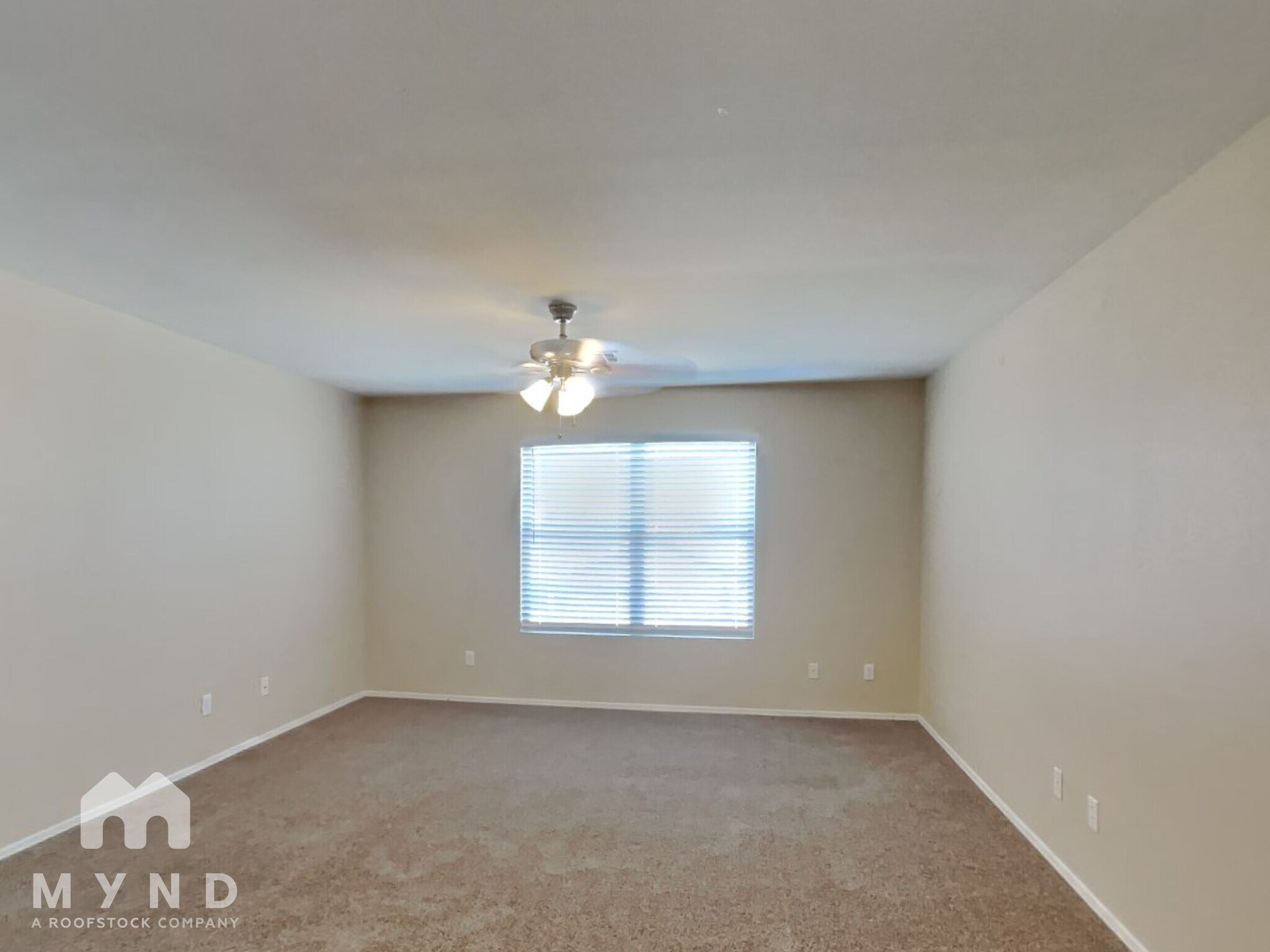 Building Photo - 672 W Barrus St
