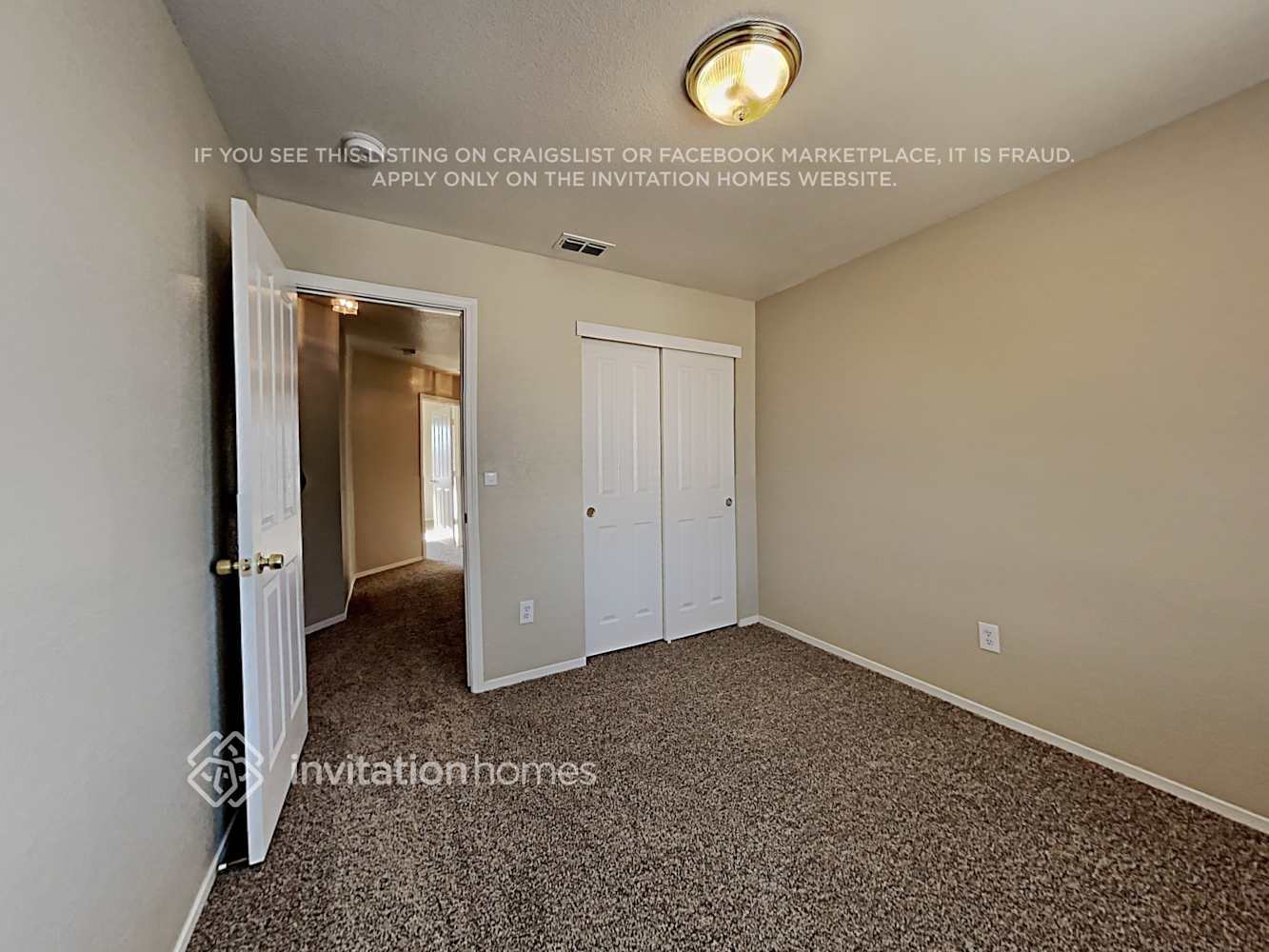 Building Photo - 8433 Falcon View Dr