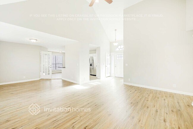 Building Photo - 5512 Seesaw Rd