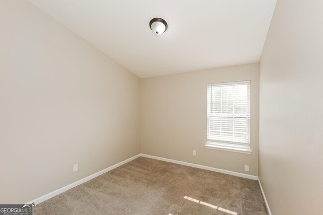 Building Photo - 5097 Windsor Forrest Ln
