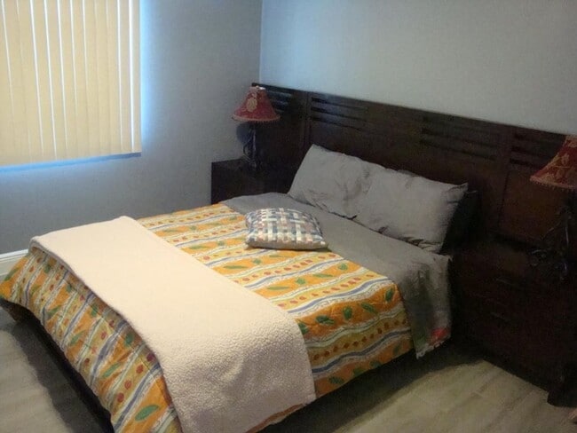 Building Photo - 3180 Orange Street, Boynton Beach, FL 33435