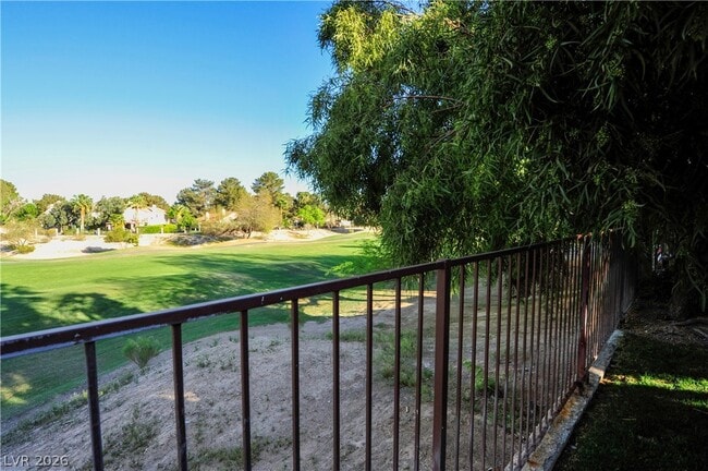 Building Photo - 5432 Royal Vista Ln