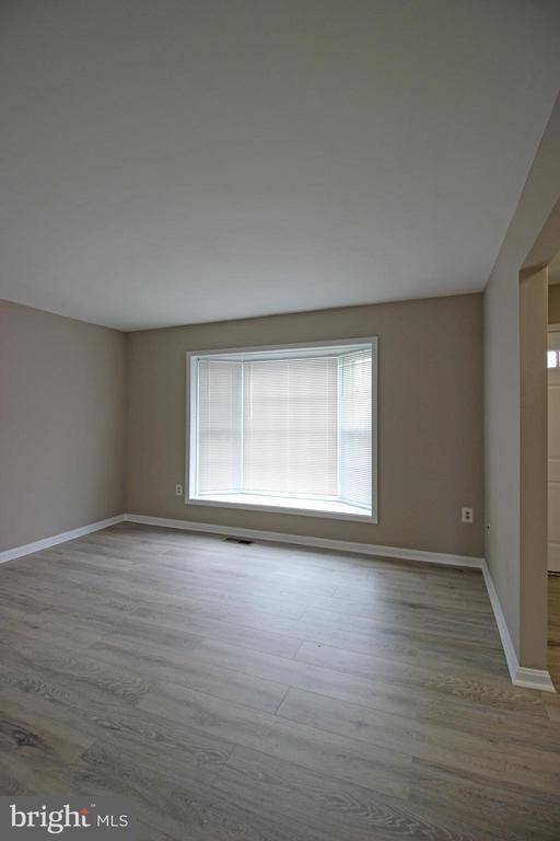 Building Photo - 8022 Northumberland Rd