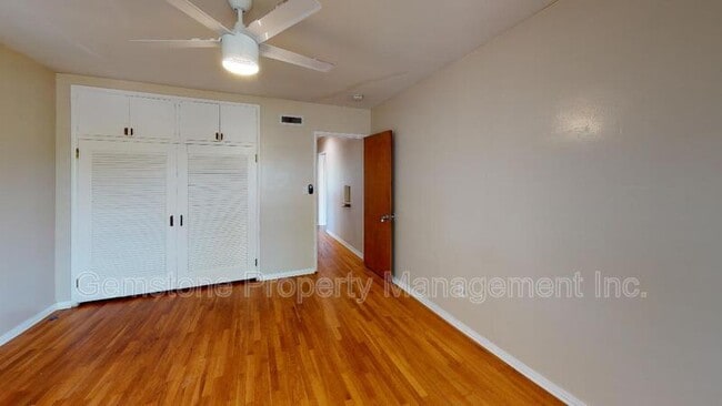 Building Photo - 4947 63rd St