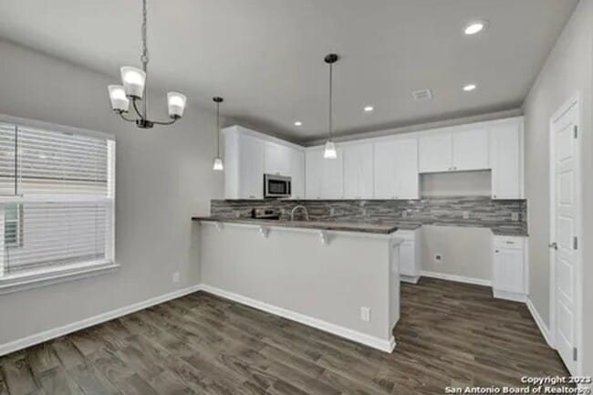 Building Photo - Charming 3BR House in Spring Branch