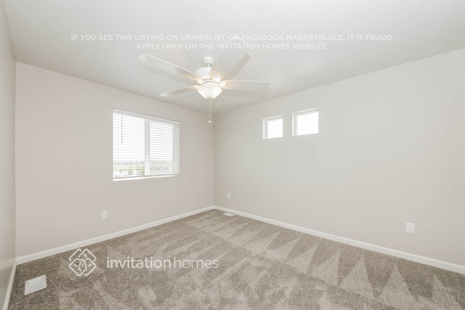 Building Photo - 475 Kanab Crk Dr