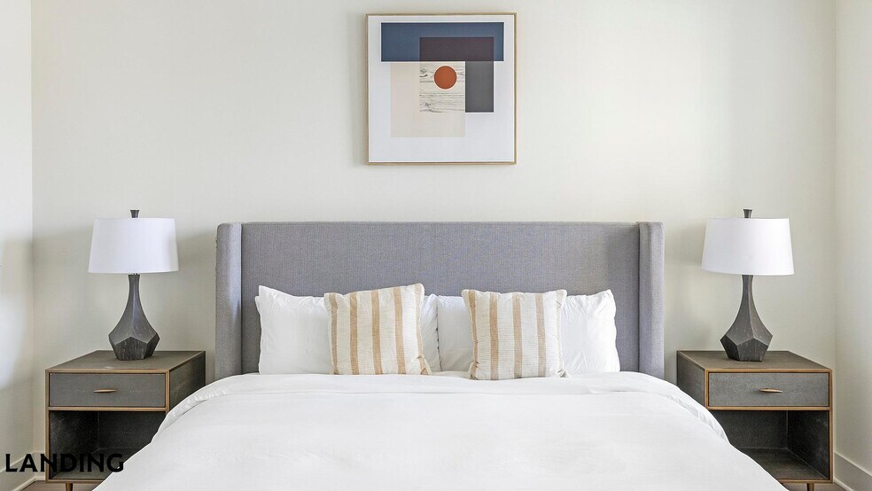 Building Photo - 5200 White Settlement Rd