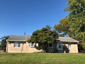 Building Photo - PRICE REDUCTION  Available August 2026; Mo...