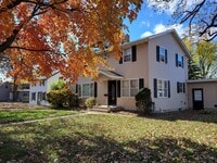 Building Photo - Single Family Home