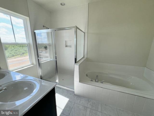Building Photo - 142 Bamboo Shoot Ln