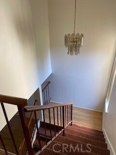 Building Photo - 9870 Paloma Ct