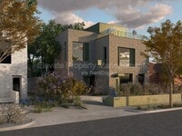 Building Photo - 1617 NW 16th St
