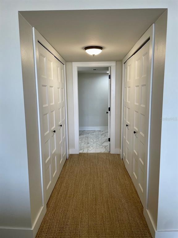 Building Photo - 1460 Gulf Blvd