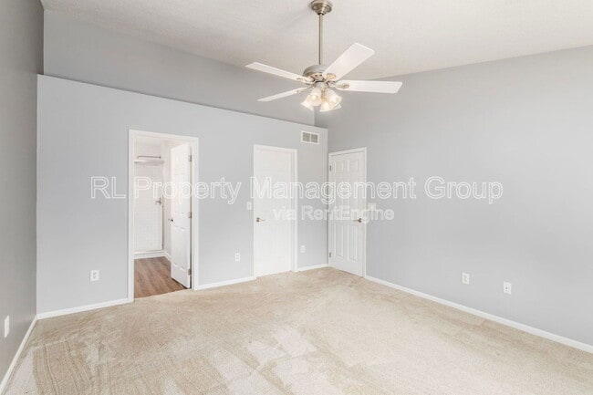 Building Photo - 8850 Juneberry Rd