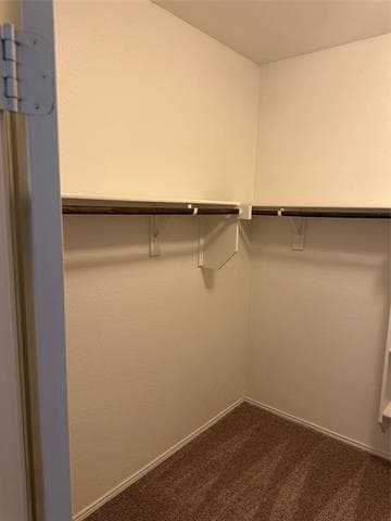 Building Photo - 8404 Sioux Trail