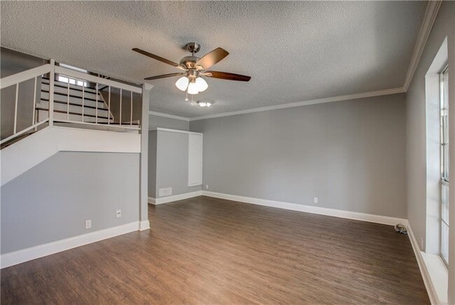 Building Photo - 1839 Coronado Hills Dr