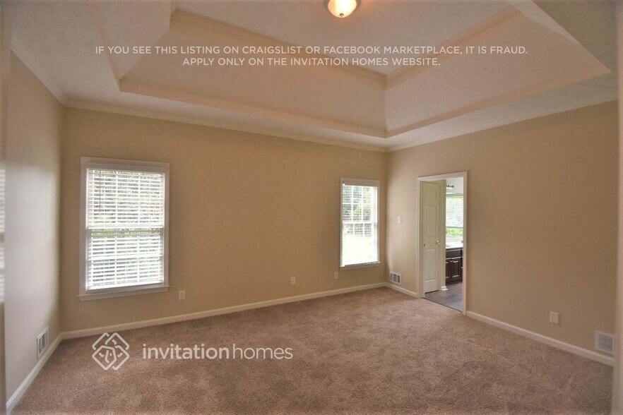 Building Photo - 3261 Inns Brook Way