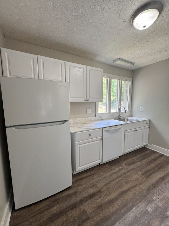 Building Photo - North Hall Duplex Coming Soon!