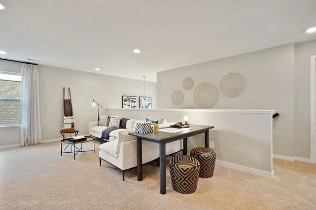Building Photo - 3793 Shoal Way