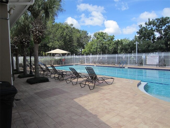 Building Photo - 3432 Lonzalo Way