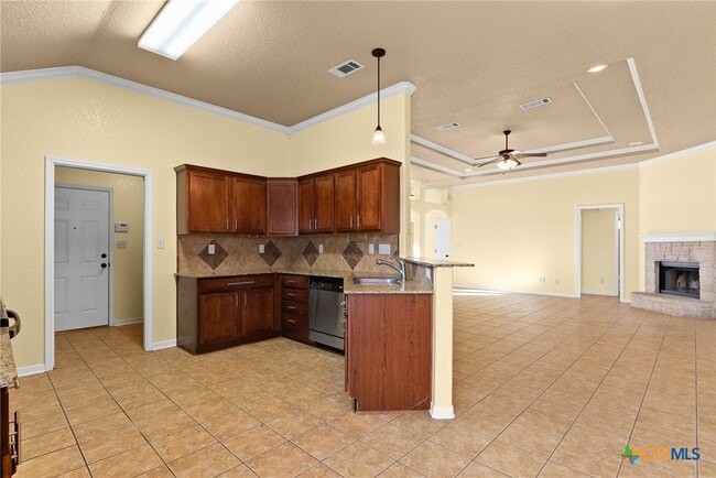 Building Photo - 5705 Bald Ridge Ct