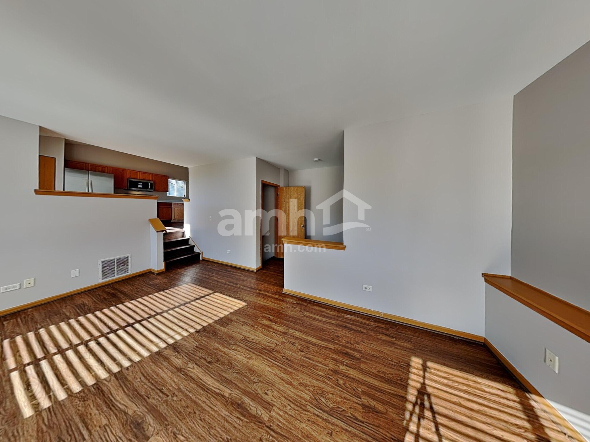 Building Photo - 1012 Mission Blvd