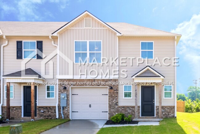 Building Photo - 4131 Hudson Ct SW