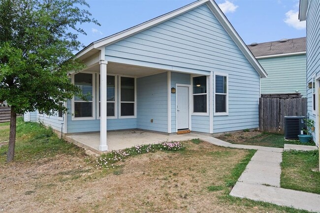 Building Photo - 1629 Arbor Knot Dr