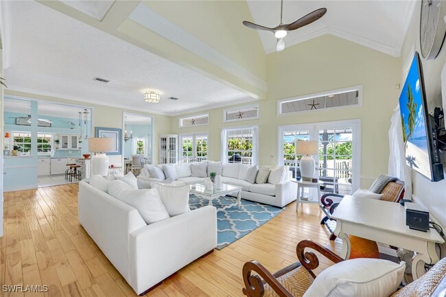 Building Photo - 203 San Mateo Dr