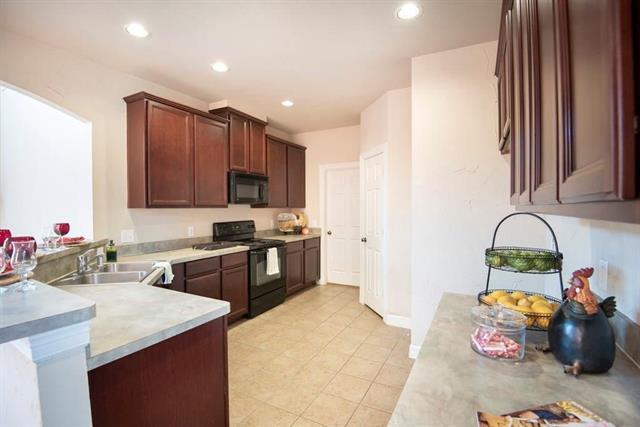 Building Photo - 4700 Evanshire Way