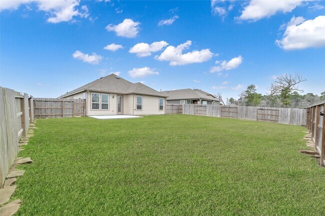 Building Photo - 610 Coyote Cyn Ct