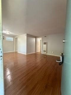 Building Photo - 4013 Burnet Rd