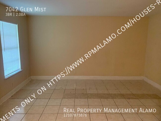 Building Photo - 7042 Glen Mist