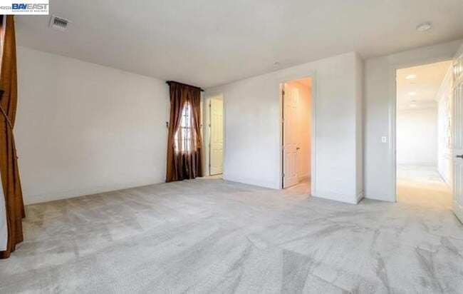 Building Photo - 1111 Hawkshead Cir