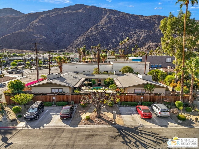 Building Photo - 587 S Calle Ajo