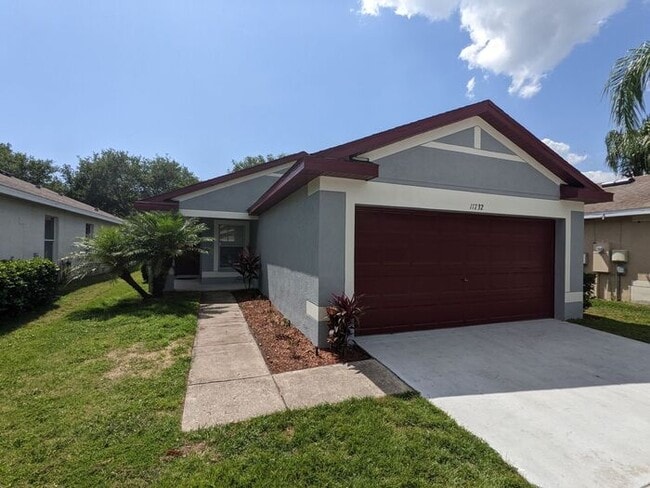 Primary Photo - Beautiful 3/2 Home in Riverview, FL