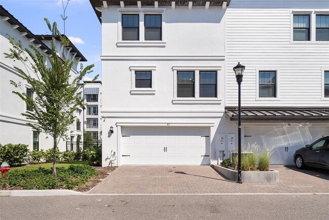 Building Photo - 5351 Bridge St