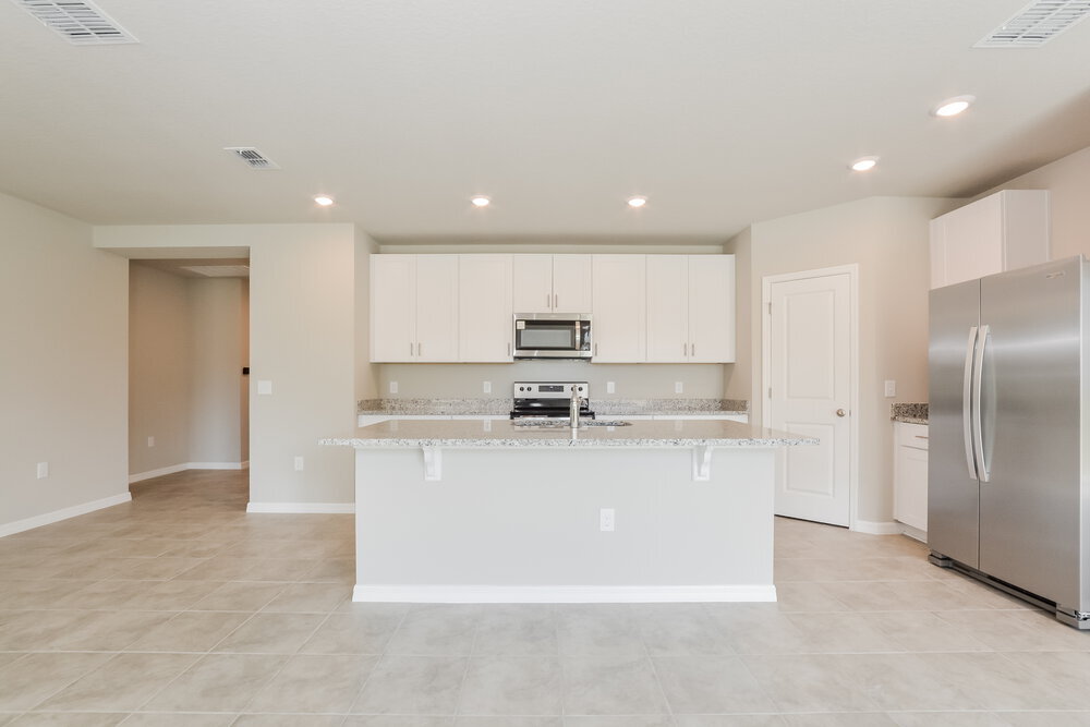 Building Photo - 1026 Oak Vly Dr