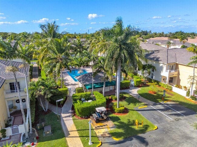 Building Photo - 5505 NW 112th Path