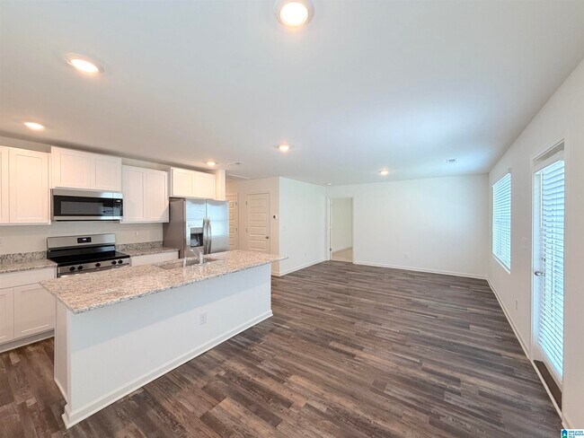 Building Photo - 12742 Collier Curv