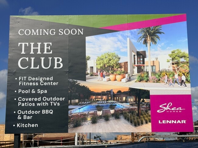 Building Photo - 470 Caliper Wy